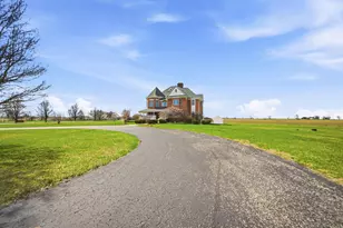 14380 Prairie Pike, South Solon, OH 43153 - Photo 5