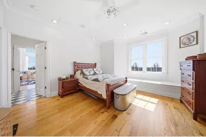 14380 Prairie Pike, South Solon, OH 43153 - Photo 97