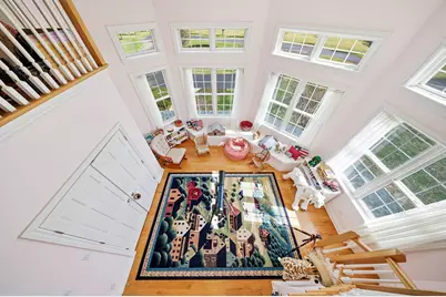 14380 Prairie Pike, South Solon, OH 43153 - Photo 91