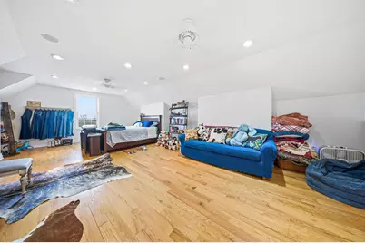 14380 Prairie Pike, South Solon, OH 43153 - Photo 99