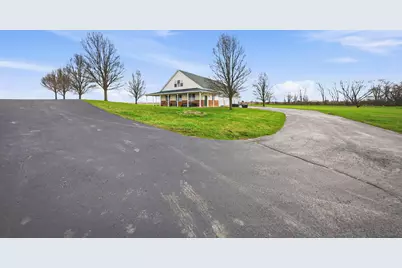 14380 Prairie Pike, South Solon, OH 43153 - Photo 27