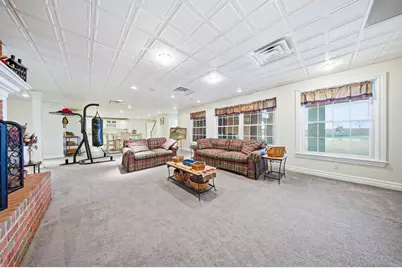 14380 Prairie Pike, South Solon, OH 43153 - Photo 119