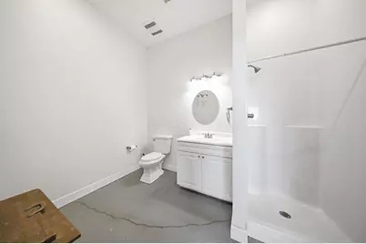 14380 Prairie Pike, South Solon, OH 43153 - Photo 131