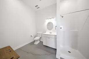 14380 Prairie Pike, South Solon, OH 43153 - Photo 131