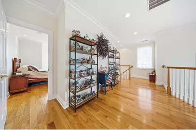 14380 Prairie Pike, South Solon, OH 43153 - Photo 53