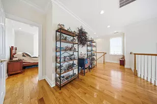 14380 Prairie Pike, South Solon, OH 43153 - Photo 53