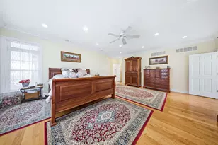 14380 Prairie Pike, South Solon, OH 43153 - Photo 73