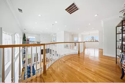 14380 Prairie Pike, South Solon, OH 43153 - Photo 49