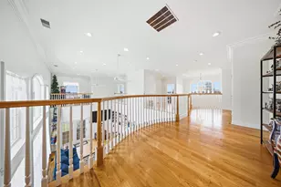 14380 Prairie Pike, South Solon, OH 43153 - Photo 49