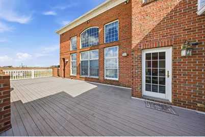 14380 Prairie Pike, South Solon, OH 43153 - Photo 17