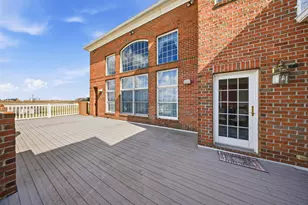 14380 Prairie Pike, South Solon, OH 43153 - Photo 17