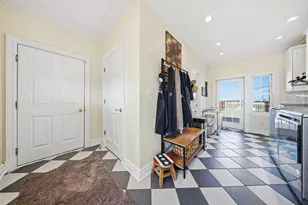 14380 Prairie Pike, South Solon, OH 43153 - Photo 105