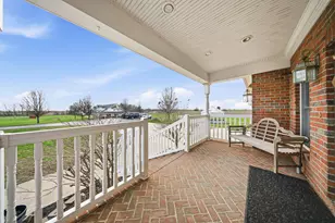 14380 Prairie Pike, South Solon, OH 43153 - Photo 13