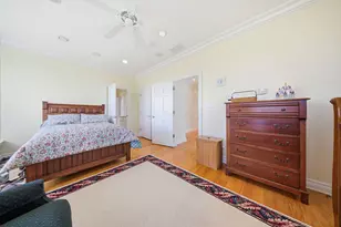 14380 Prairie Pike, South Solon, OH 43153 - Photo 85