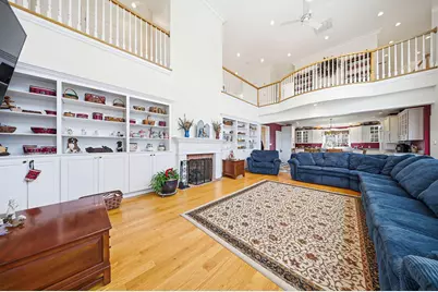 14380 Prairie Pike, South Solon, OH 43153 - Photo 47