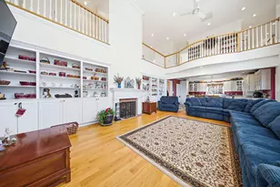 14380 Prairie Pike, South Solon, OH 43153 - Photo 47