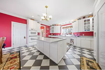 14380 Prairie Pike, South Solon, OH 43153 - Photo 61