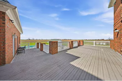 14380 Prairie Pike, South Solon, OH 43153 - Photo 19