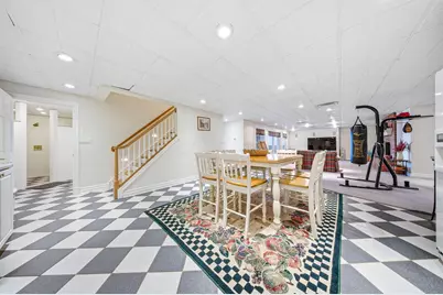 14380 Prairie Pike, South Solon, OH 43153 - Photo 117