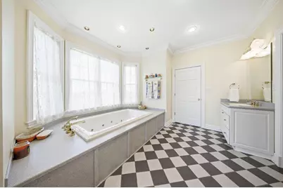 14380 Prairie Pike, South Solon, OH 43153 - Photo 77