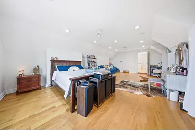 14380 Prairie Pike, South Solon, OH 43153 - Photo 101