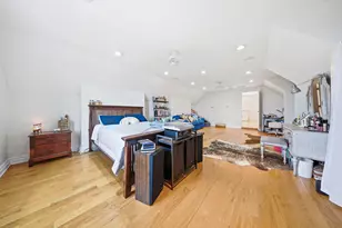 14380 Prairie Pike, South Solon, OH 43153 - Photo 101