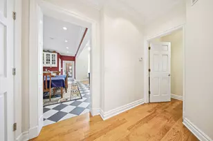 14380 Prairie Pike, South Solon, OH 43153 - Photo 59