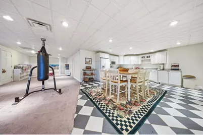 14380 Prairie Pike, South Solon, OH 43153 - Photo 115