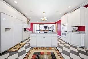 14380 Prairie Pike, South Solon, OH 43153 - Photo 67