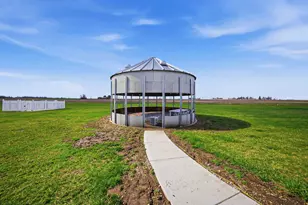 14380 Prairie Pike, South Solon, OH 43153 - Photo 33