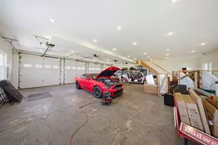 14380 Prairie Pike, South Solon, OH 43153 - Photo 135