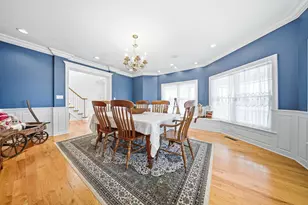 14380 Prairie Pike, South Solon, OH 43153 - Photo 57