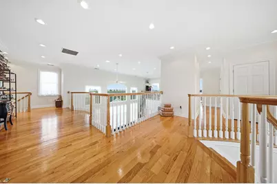 14380 Prairie Pike, South Solon, OH 43153 - Photo 51