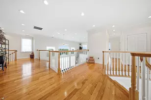 14380 Prairie Pike, South Solon, OH 43153 - Photo 51