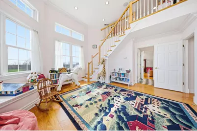 14380 Prairie Pike, South Solon, OH 43153 - Photo 89