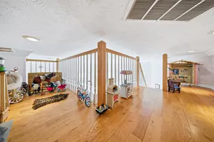 14380 Prairie Pike, South Solon, OH 43153 - Photo 95