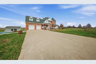 14380 Prairie Pike, South Solon, OH 43153 - Photo 11