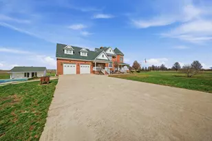 14380 Prairie Pike, South Solon, OH 43153 - Photo 11