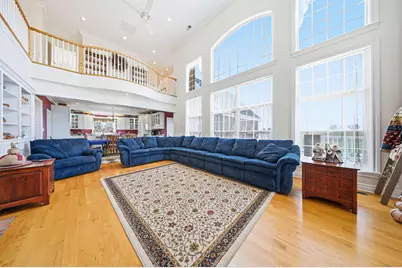 14380 Prairie Pike, South Solon, OH 43153 - Photo 45