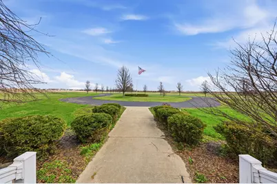 14380 Prairie Pike, South Solon, OH 43153 - Photo 7