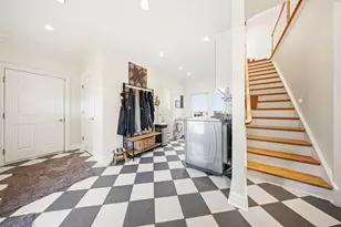 14380 Prairie Pike, South Solon, OH 43153 - Photo 103