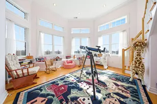 14380 Prairie Pike, South Solon, OH 43153 - Photo 87