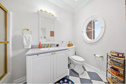 14380 Prairie Pike, South Solon, OH 43153 - Photo 107