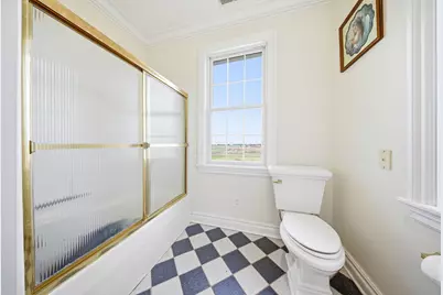 14380 Prairie Pike, South Solon, OH 43153 - Photo 111