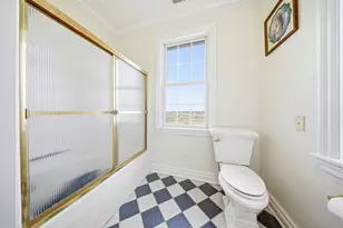 14380 Prairie Pike, South Solon, OH 43153 - Photo 111