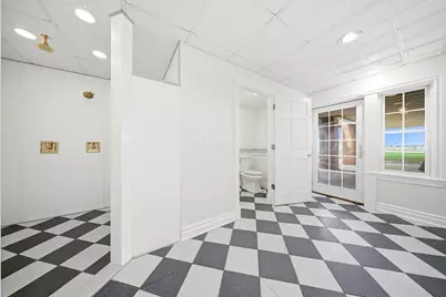 14380 Prairie Pike, South Solon, OH 43153 - Photo 125