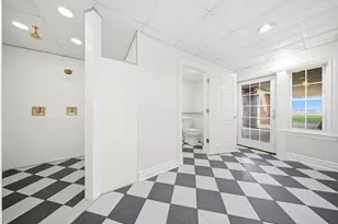 14380 Prairie Pike, South Solon, OH 43153 - Photo 125