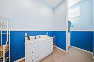 14380 Prairie Pike, South Solon, OH 43153 - Photo 129