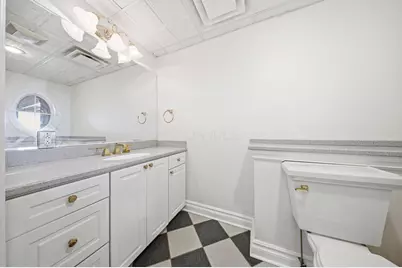 14380 Prairie Pike, South Solon, OH 43153 - Photo 127