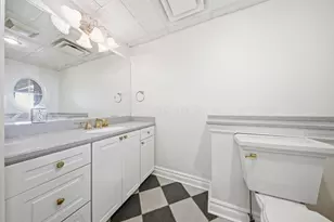 14380 Prairie Pike, South Solon, OH 43153 - Photo 127